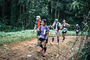 BIB: 
                            <button type="button" onclick="openModal(25955772)" class="btn btn-primary btn-sm float-right btn-popup" data-toggle="modal" data-target=".modal-high-quality">
                        <i class="fas fa-shopping-cart"></i> Add to Cart
                    </button>
                                            <button type="button" onclick="isThisMe(25955772, true)" class="btn btn-success btn-sm float-right btn-popup btn-isme hidden" data-toggle="tooltip" data-placement="bottom" title="นี่คือรูปของคุณใช่ไหม คลิกที่นี่เพื่อเอาเข้าอัลบั้ม">
                        <i class="fas fa-plus"></i> Add to album
                    </button>
                    <button type="button" onclick="isThisMe(25955772, false)" class="btn btn-warning btn-sm float-right btn-popup btn-isnotme hidden">
                        <i class="fas fa-ban"></i> Remove from album
                    </button>